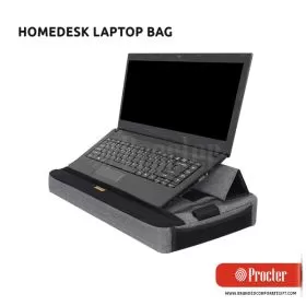 HOME DESK Laptop Bag TGZ216