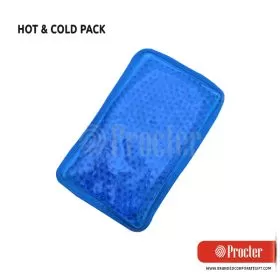 Hot And Cold Pack E171 