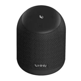 Infinity Clubz 250 Waterproof Wireless Speaker