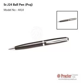 J24 Ball Pen (Praj)