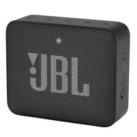JBL Bluetooth Speaker Go2+