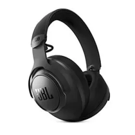 JBL Club One 900 NC by Harman Wireless Bluetooth Over The Ear Headphone 