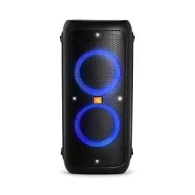 JBL PartyBox 300 High Power Portable Wireless Bluetooth