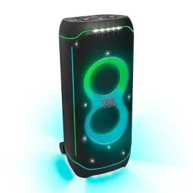 JBL Partybox Ultimate Speaker