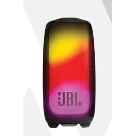 JBL Pulse 5 BT Speaker
