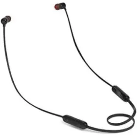 JBL T110BT - Wireless in-ear headphones