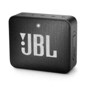 JBLGO2 - Portable Bluetooth speaker