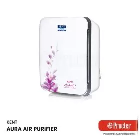 Kent AURA Air Purifier