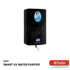 Kent SMART UV Water Purifiers 111138