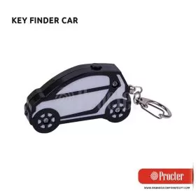 Urban Gear WHISTLE KEY FINDER (CAR) Key Finder UGGM16