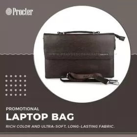 Killer Brown Premium Sling Bag KL-INST-SL1815
