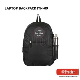 Laptop Backpack ITN09