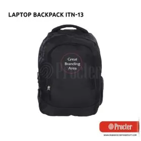 Laptop Backpack ITN13