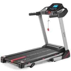 Lifelong LLTM153 Fit Pro 4.5 HP Peak Treadmill