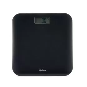 Lifelong LLWS09 ABS Weighing Scale