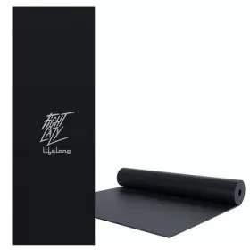 Lifelong LLYM100/101/102 Yoga mat 