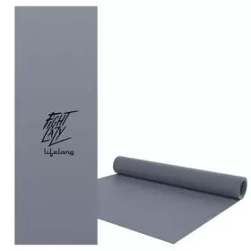 Lifelong LLYM98/99/97 Yoga mat