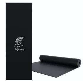 Lifelong Yoga mat EVA Material Anti-Slip LLYM91/92/93