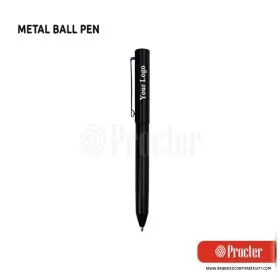 Metal Ball Pen H255