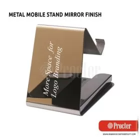 Metal Mobile Stand H1408