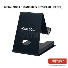 Metal Mobile Stand H1416