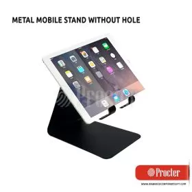 Metal Mobile Stand H2507