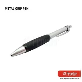 Metal Pen L35