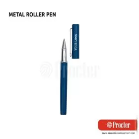 Metal Roller Pen H255