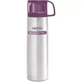 Milton FG-TMS-FIS-0078 350 ml Bottle 