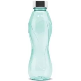 Milton Oscar Dlx 1000 ml plastic Bottle FG-PET-PBT-0010
