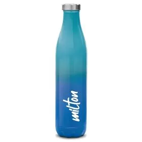 Milton Prudent Water Bottle