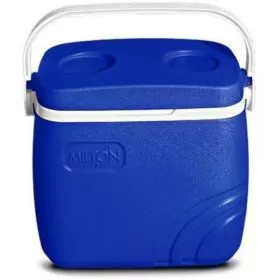 Milton Super Chill 8 Polypropylene Ice Bucket  FG-THF-FTI-0006
