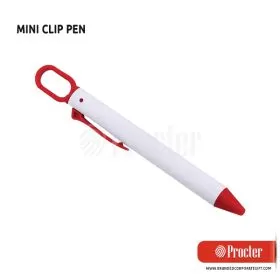 MINI Clip Pen L138 