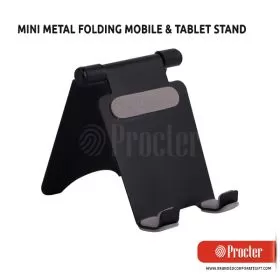 MINI Folding Mobile And Tablet Stand E325