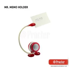 MR. MEMO Holder E07
