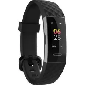 Noise ColorFIT 2 Smart Fitness Band- Get Fit & Stay Motivated