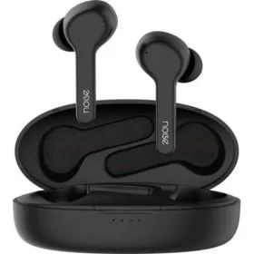 Noise shots X BUDS Truly Wireless Earbuds -set your music truly free