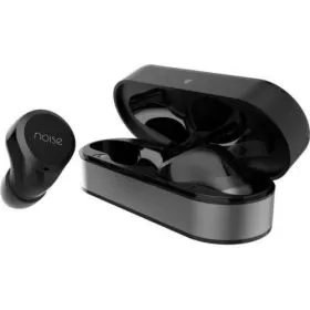 Noise shots X1 AIR -Truly Wireless Earbuds