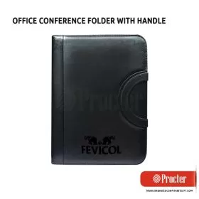 Office Conference Folder H207