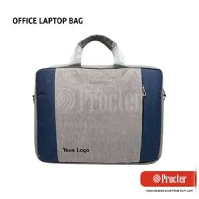 Office Laptop Bag H1547