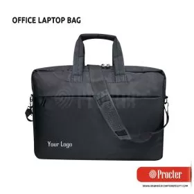Office Laptop Bag H1549