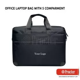 Office Laptop Bag H1550