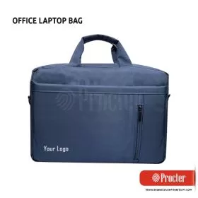 Office Laptop Shoulder Bag H1548