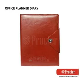 Office Planner Diary H1066
