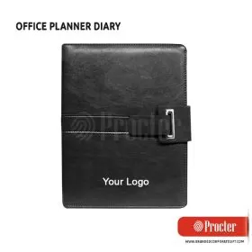 Office Planner Diary H1069 