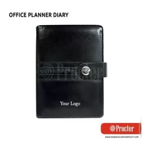 Office Planner Diary H1073