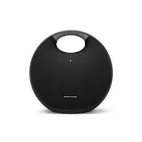 Onyx Studio 6 Wireless Bluetooth Portable Speaker