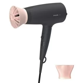 Philips Essential Care Hair Dryer BHD356/10 