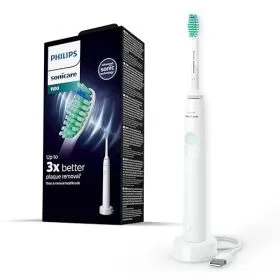 Philips Sonicare Electric Toothbrush HX3641/11