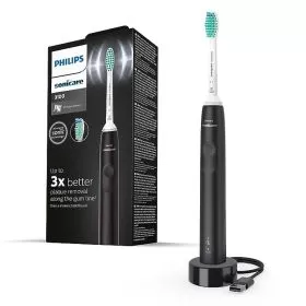 Philips Sonicare Electric Toothbrush HX3671/14